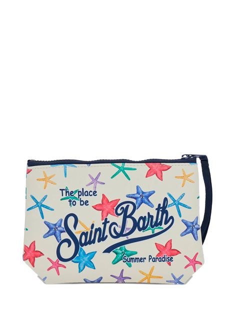 Pochette MC2 Saint Barth Kids MC2 SAINT BARTH | BORSE | ALIN00100578L